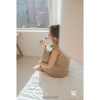 SaintPhotolife_Zenny - Romance 2-12-NoHFw8Z8.jpg